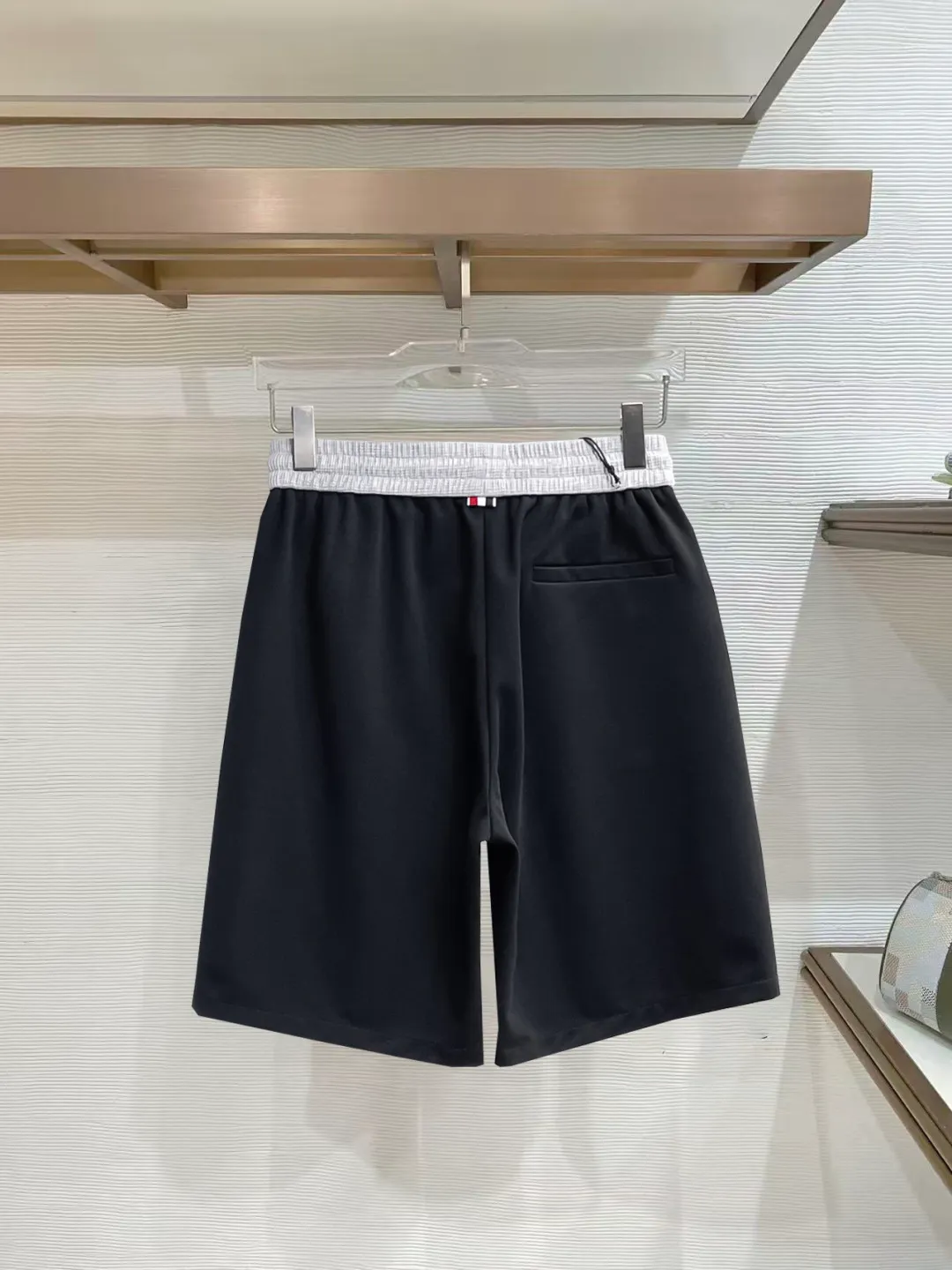 TB 2026 New Arrival ， Breathable Breathable ， ， ， logo ， ！ ！Size：M-XXXL
